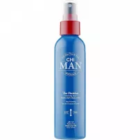 CHI Man The Finisher Grooming Spray Գ������ ����� ��������� ��������