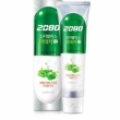 Dental Clinic 2080 Madeca-Din Toothpaste 150g