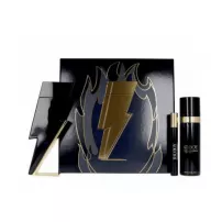 Carolina Herrera Bad Boy ����� ( ��������� ���� 100 �� + ��������� 10 �� + ���������� 100 �� )