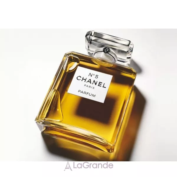 Chanel �5 ����