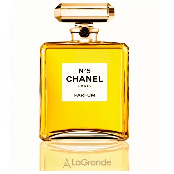 Chanel �5 ����