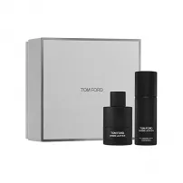 Tom Ford Ombre Leather ����� (��������������� ���� 100 �� + ����� ��� ���� 150 ��)
