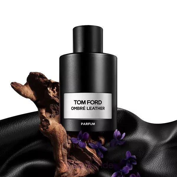 Tom Ford Ombre Leather ���� (����������� ���� 100 �� + ����� ��� ��� 150 ��)