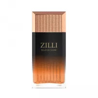 Zilli Eclat De Cuivre ��������������� ����
