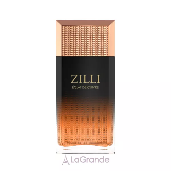 Zilli Eclat De Cuivre ��������������� ���� (������)