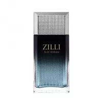 Zilli Blue Titanium ��������������� ���� (������)