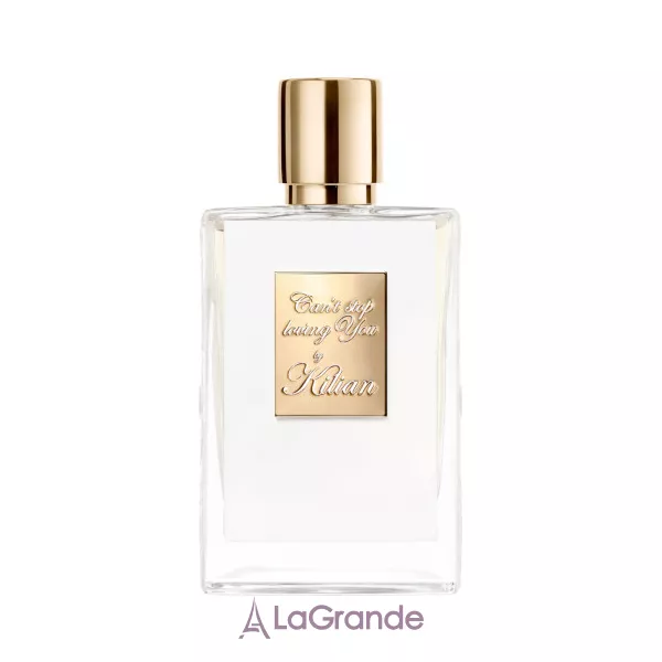 By Kilian Can't Stop Loving You ����������� ���� (������)