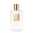 By Kilian Can't Stop Loving You 50ml