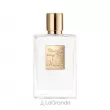 By Kilian Can't Stop Loving You 50ml