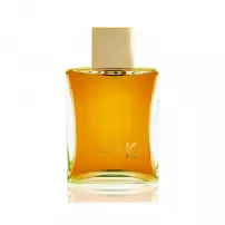 Ella K Parfums Ghibli ����������� ���� (������)