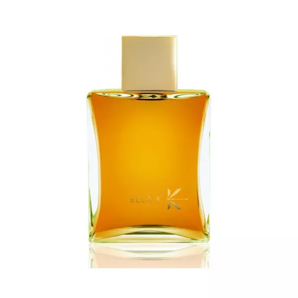 Ella K Parfums Ghibli ����������� ���� (������)