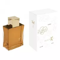 Ella K Parfums Ghibli ����������� ����