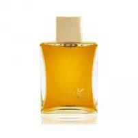 Ella K Parfums Harmattan ����������� ���� (������)