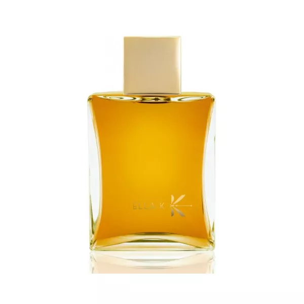 Ella K Parfums Harmattan ����������� ���� (������)
