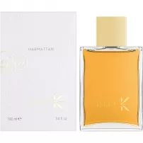 Ella K Parfums Harmattan ����������� ����