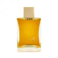 Ella K Parfums Khamsin ����������� ���� (������)