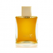Ella K Parfums Khamsin 100ml