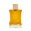 Ella K Parfums Khamsin 100ml