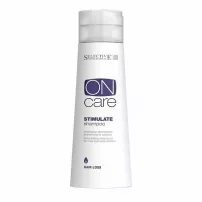 Selective Professional On Care Stimulate Shampoo ������������� ������� ��������������� ��������� �����