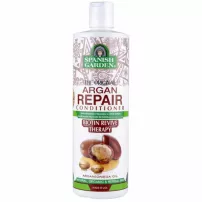 Spanish Garden The Original Argan Conditioner ³������������� ����������� � ��������� �볺�