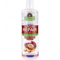 Spanish Garden The Original Argan Repair Shampoo ³������������� ������� � ��������� �볺�