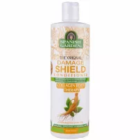 Spanish Garden The Original Damage Shield Conditioner ����������� ������ �� ���������� �� ���������