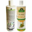 Spanish Garden The Original Damage Shield Conditioner      