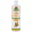 Spanish Garden The Original Damage Shield Conditioner      