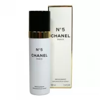 Chanel �5 ����������