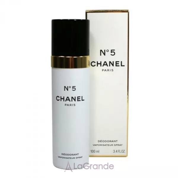 Chanel �5 ����������