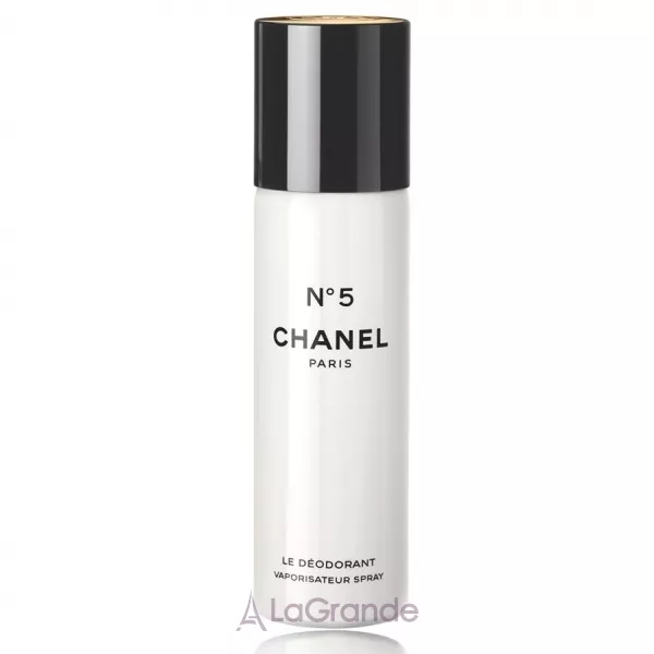 Chanel �5 ����������