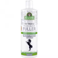Spanish Garden The Original Thicker Fuller Conditioner ����������� ��� ��'���