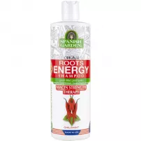Spanish Garden Original Roots Energy Shampoo ������������ ������� ��� ������� �������
