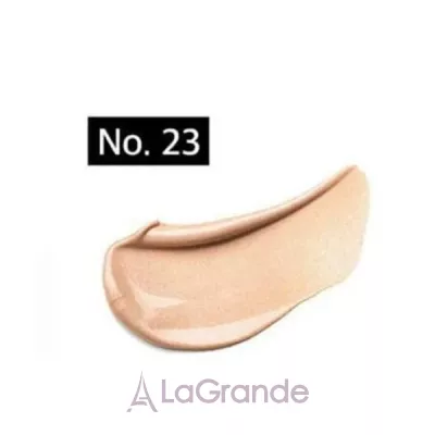 D'Alba Skin Fit Serum Foundation ��������� ������-��������� ��� ����