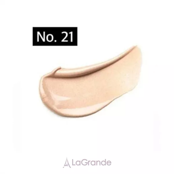 D'Alba Skin Fit Serum Foundation �������� ������-��������� ��� �������