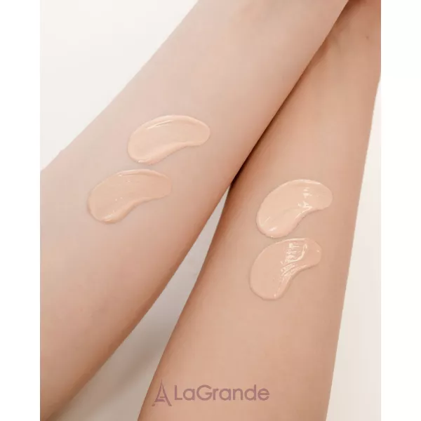 D'Alba Skin Fit Serum Foundation �������� ������-��������� ��� �������