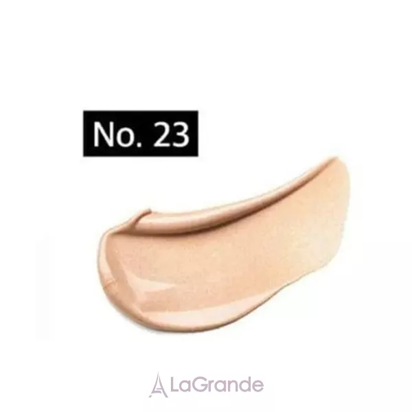 D'Alba Skin Fit Serum Foundation �������� ������-��������� ��� �������