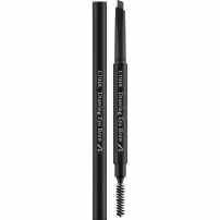 Etude House Drawing Eye Brow �������� ��� ������ � ��������