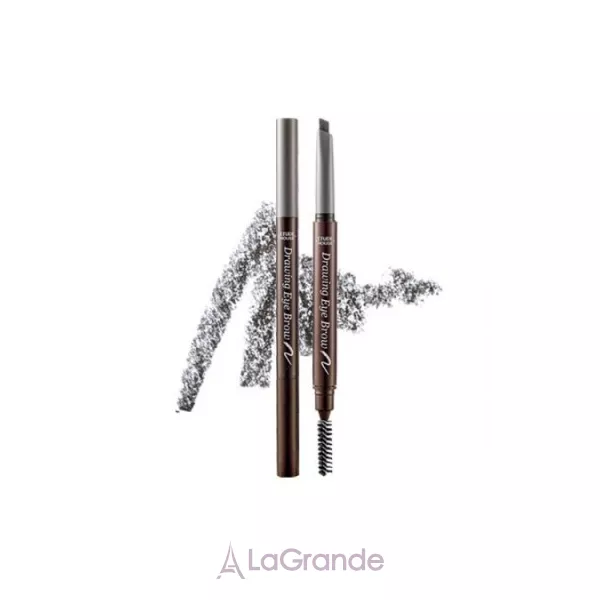 Etude House Drawing Eye Brow ������ ��� ��� �� ��������