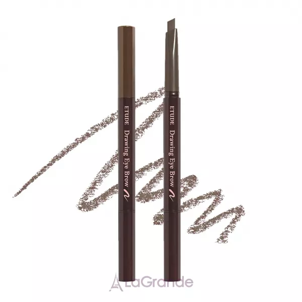 Etude House Drawing Eye Brow ������ ��� ��� �� ��������