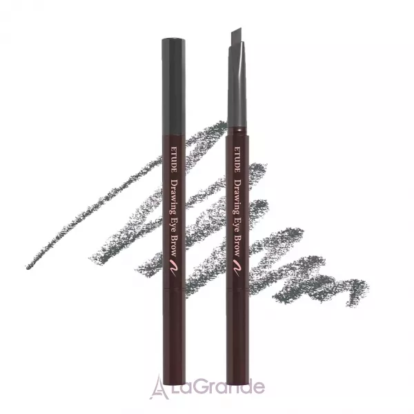 Etude House Drawing Eye Brow ������ ��� ��� �� ��������