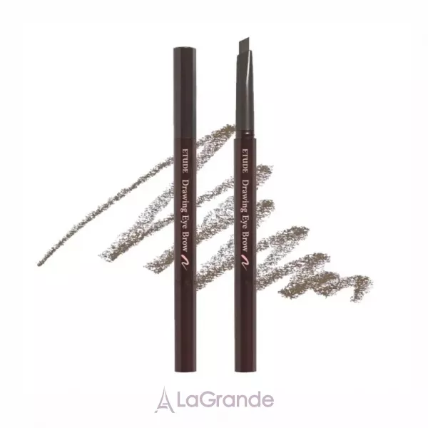 Etude House Drawing Eye Brow ������ ��� ��� �� ��������