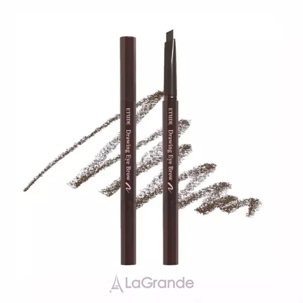 Etude House Drawing Eye Brow ������ ��� ��� �� ��������