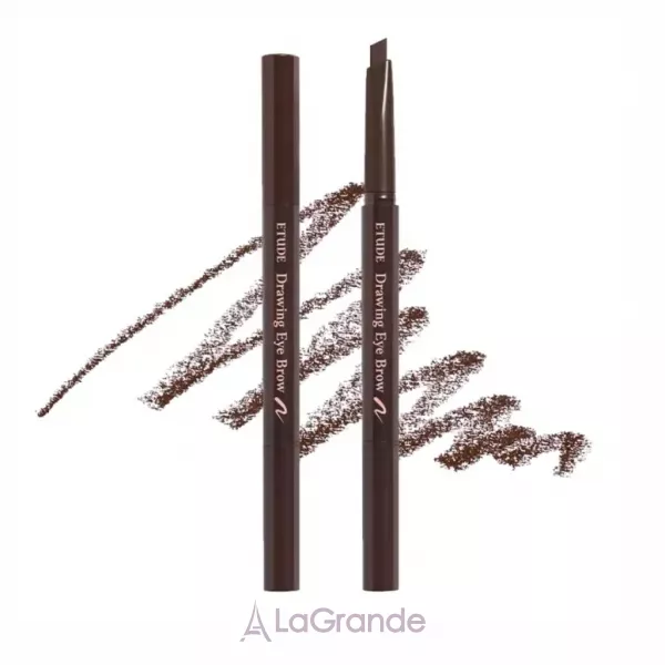 Etude House Drawing Eye Brow ������ ��� ��� �� ��������