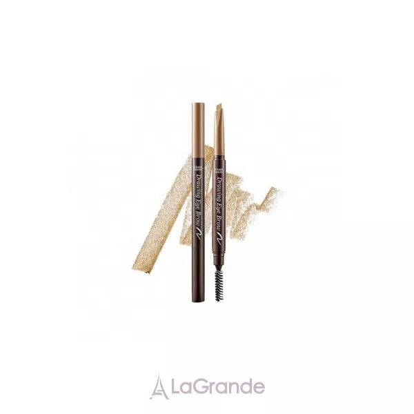 Etude House Drawing Eye Brow ������ ��� ��� �� ��������