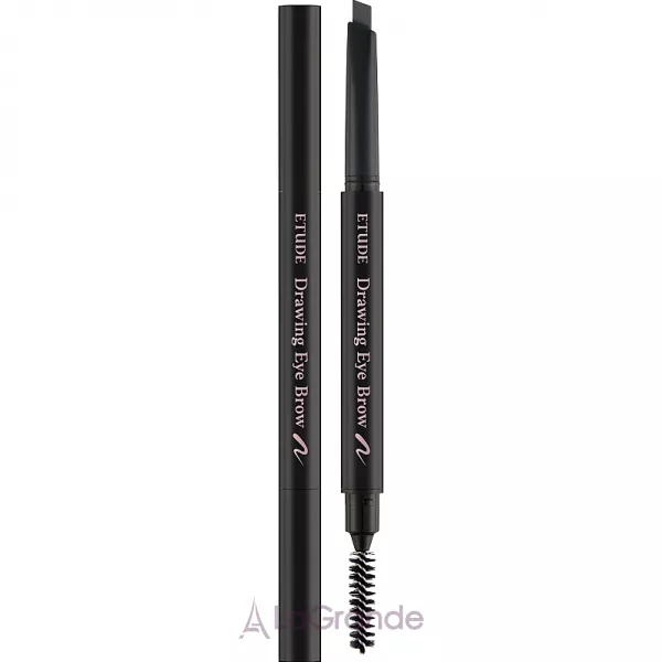 Etude House Drawing Eye Brow ������ ��� ��� �� ��������