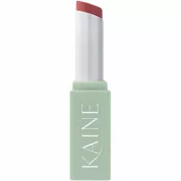 Kaine Glow Melting Lip Balm ����������� ������� ��� ���