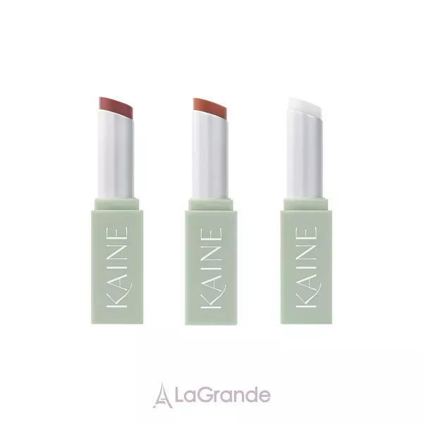 Kaine Glow Melting Lip Balm �������������� ������� ��� ���