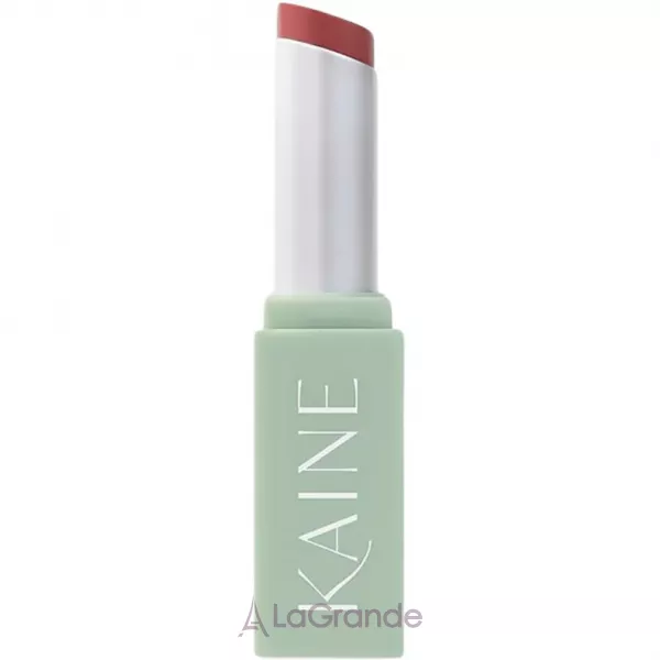 Kaine Glow Melting Lip Balm �������������� ������� ��� ���