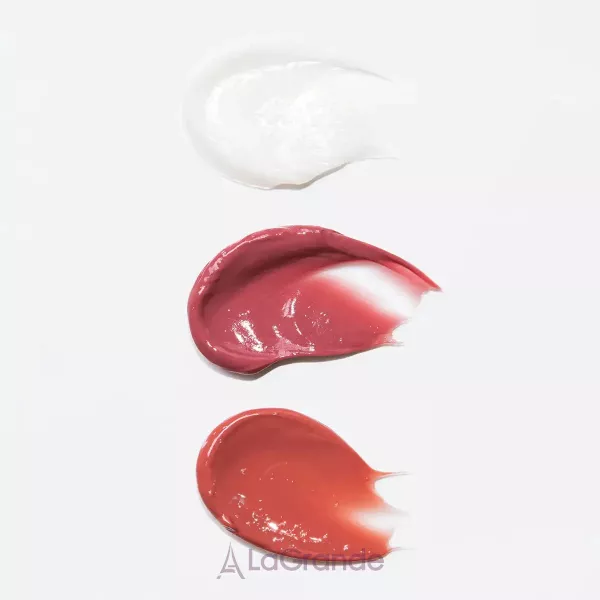 Kaine Glow Melting Lip Balm �������������� ������� ��� ���